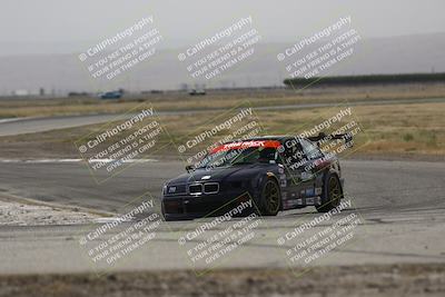 media/May-17-2025-VARA (Sat) [[ff3a2e4a11]]/Qualifying/Group 4/